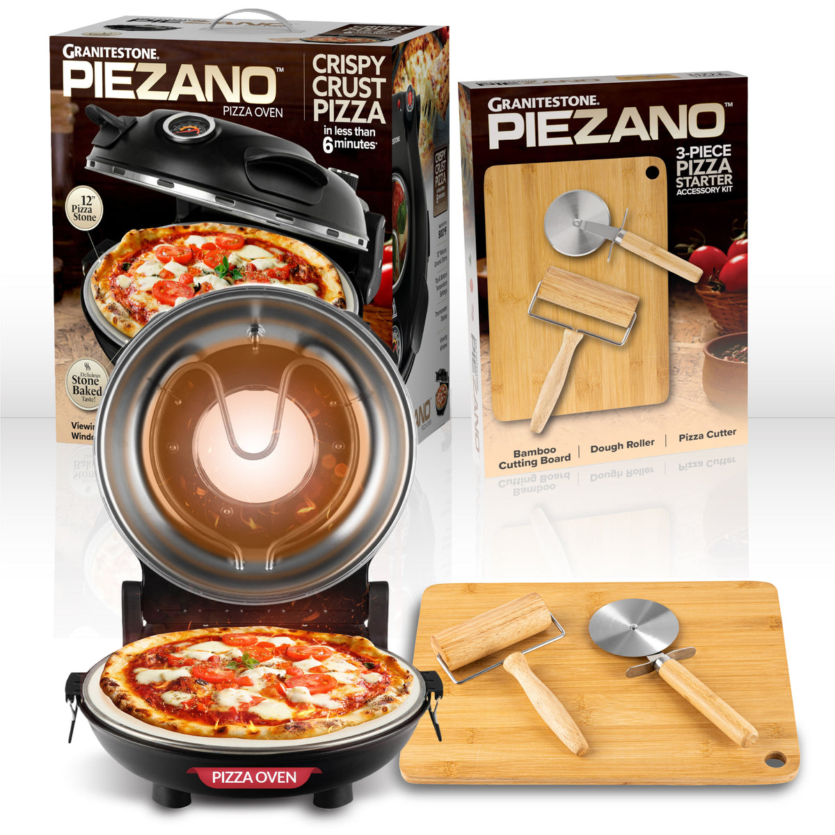 Piezano